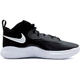 Nike Women's Zoom Hyperset 2 Volleyball Shoes