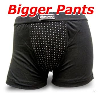 oh~g̏FI^part2 [f]ڋ֎~]©bbspink.com	YouTube>9{ ->摜>283 