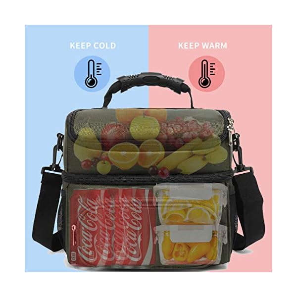 karissa backpack kate spade