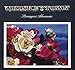 Strangers Almanac by Whiskeytown (1997)