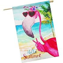 NOVEMBER - peace0907 HOLIDAY PREMIUM 257958__06151.1642783216.500.