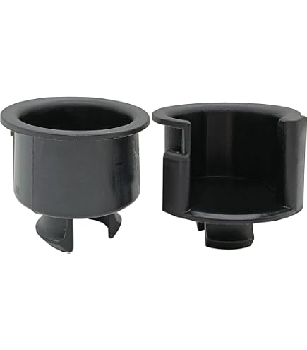 8-Quart Digital Air Fryer