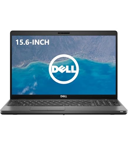 Dell Latitude 15 3000, 3570 15.6