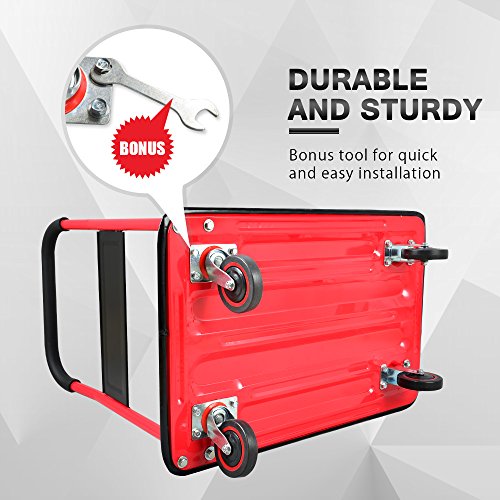 4 Wellmax+Functional+Platform+Foldable+360+degree