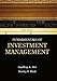Fundamentals of Investment Management, 10th edition (McGraw-Hill/Irwin Series in Finance, Insurance and Real Esta)