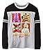 Five Nights at Freddy's Tee Shirt