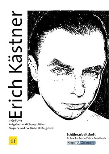 Get Erich kaestner gedichte fuer erwachsene For Free