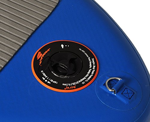 Pathfinder-Inflatable-SUP-Stand-Up-Paddleboard-9-9-5-Thick