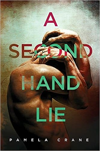 Image result for a secondhand lie