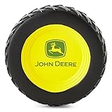 John Deere Kids Toothbrush Holder