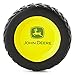 John Deere Kids Toothbrush Holder