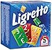 Ligretto Blue