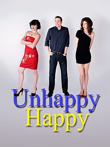Unhappy Happy