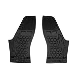 Alpinestars Soles for Tech 6 - Size:7-8 25SUT6 7/8