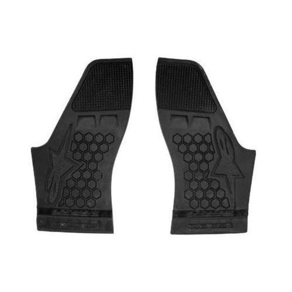 Alpinestars Soles for Tech 6 - Size:7-8 25SUT6 7/8