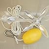 30-Kayak-Drift-Anchor-Tow-Rope-Tow-Line-Throw-Line