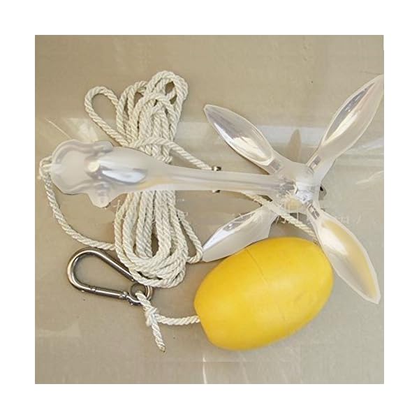 30-Kayak-Drift-Anchor-Tow-Rope-Tow-Line-Throw-Line