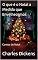 Livro O que é o Natal a Medida que Envelhecemos: Contos de Natal