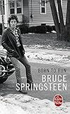Born to Run by 