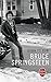 Born to Run by 