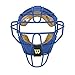 Wilson Dyna-Lite Steel Catcher's Facemask
