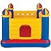 NEW Jump-O-Lene Castle Bouncer
