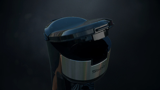 6 Compact+Cleaning+Function+Strength+Sboly