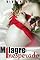 Livro Milagre Inesperado ( Conto)