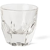 notNeutral Vero Glass Clear (2, 6 oz)