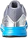 adidas Performance Men's Duramo 6 M Running Shoe
