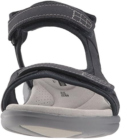 clarks saylie jade sandal