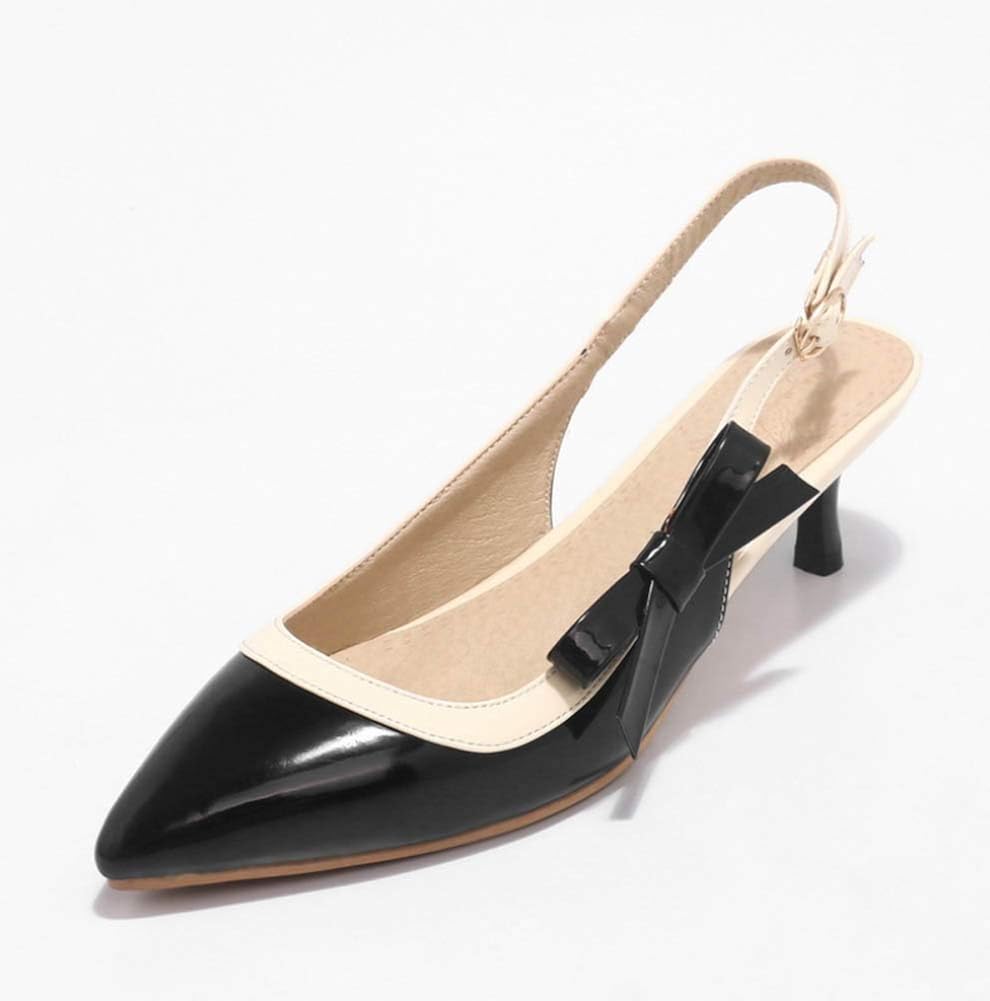 large womens dress shoes