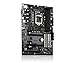 ASRock motherboard Motherboards Z370 PRO4