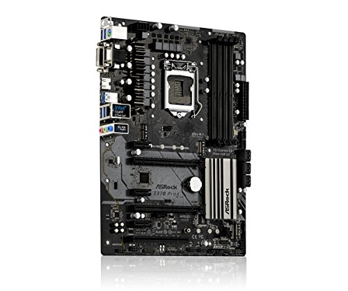 ASRock-motherboard-Motherboards-Z370-PRO4