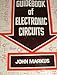 Guidebook of Electronic Circuits