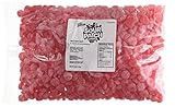 Sour Patch Cherries 5 Lbs.