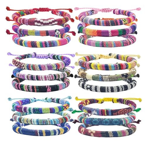 Haefjric shop Kenya | Buy Haefjric products online Kenya | Whizzcart