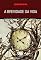 Livro A Brevidade da Vida
