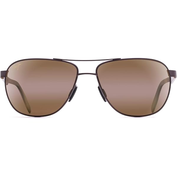 Amazon.com: OTIS Eyewear Little Lies Sunglasses Matte Pink  display picture 3