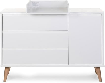 TranzacÅ£ie Rusia LampÄƒ Table A Langer Et Armoire Amazon Scrumtips Org