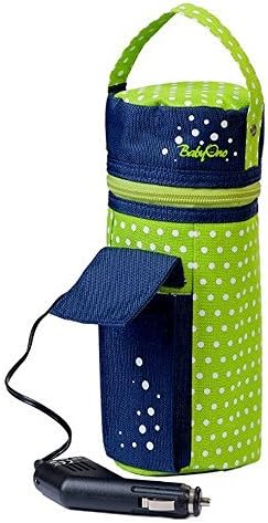 babyono bottle warmer