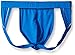 2(X)IST Men's Crosstrainer Jock Strap