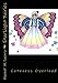 StarLight Fairies: A combination of cuteness and fashion. Includes 20 adorable fairies of all shapes and sizes. plus 4 bonus pages from 2 upcoming books. (Fashion Stars) (Volume 1) by Moomal M. Soomro, Michelle A. Turner