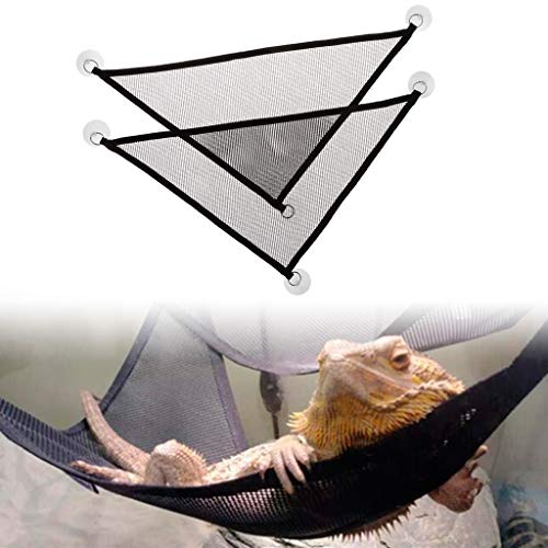 Mytagos Reptile Hammock