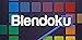 Blendoku