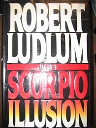 L' illusion Scorpio