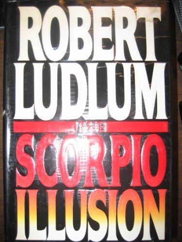 L' illusion Scorpio