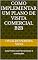 Livro COMO IMPLEMENTAR UM PLANO DE VISITA COMERCIAL B2B: Guia Prático com ferramentas e orientações (ACADEMIA COMERCIAL B2B - NEGÓCIOS ENTRE EMPRESAS)