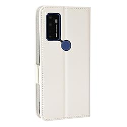 ShouBao Compatible with Cricket Dream 5G Wallet