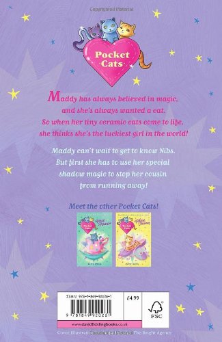 iTunes is the world's easiest way to organize and add to your digital media collection.